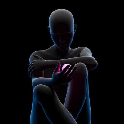 Nosssia & Id Project - Signs of the Universe (2022)