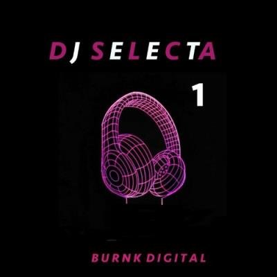 Dj Selecta 1 (2022)