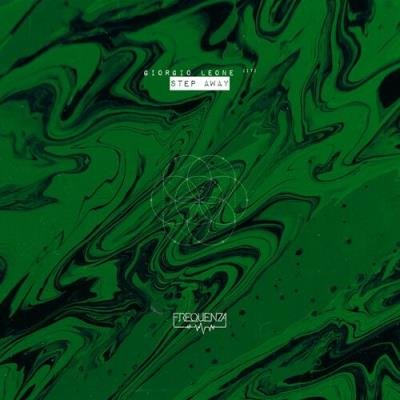 Giorgio Leone (IT) - Step Away (2022)