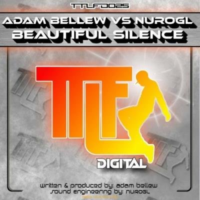 Adam Bellew vs NuroGL - Beautiful Silence (2022)