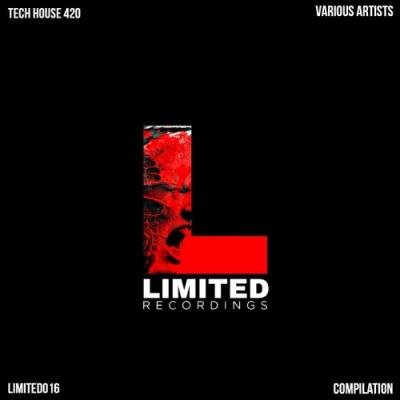 Tech House 420 (2022)