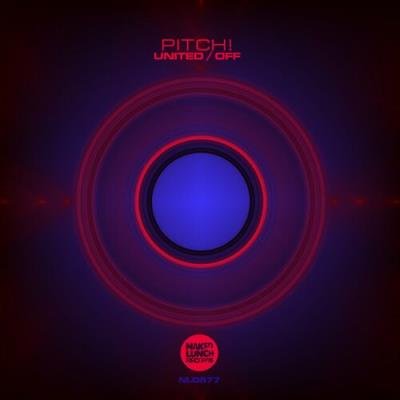 Pitch! - United / Off (2022)