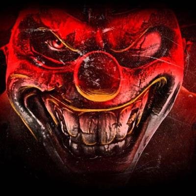 Minnesota Snipe - Out Tha Frame 2001-2004 (2022)