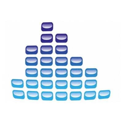 DJ Promotion CD Pool Polska 304 (2022)