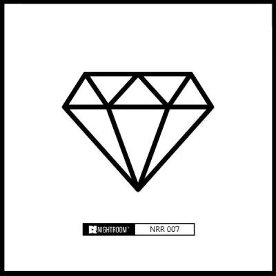 Maicol MP - Esmeralda EP (2022)