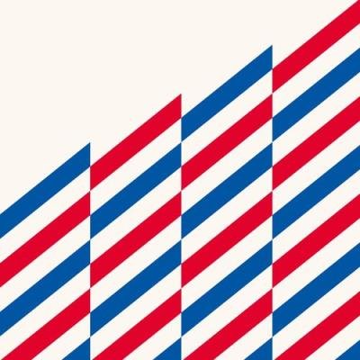 NINE-L - Selected Works '93-'94 (2022)