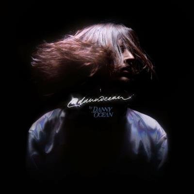 Danny Ocean - at dannocean (2022)