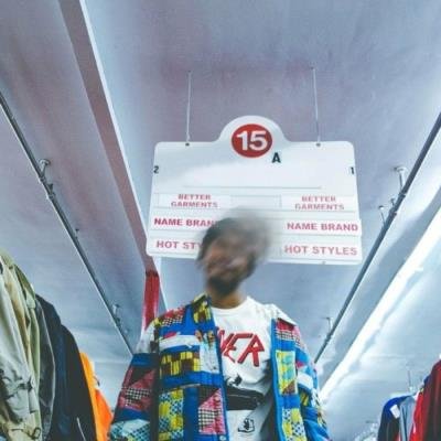 Chris Crack - Growthfully Developed (2022)