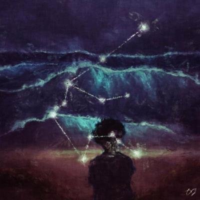 Osirus Jack - Nouvelle Ère (2022)