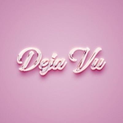 Sparsh Dangwal - Deja Vu (2022)