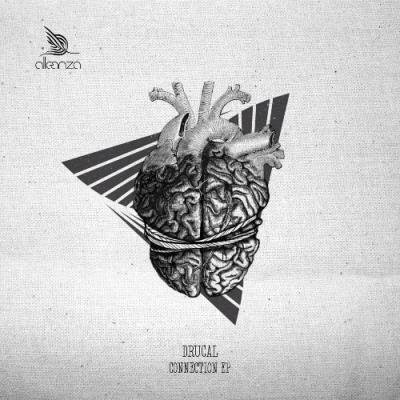 Drucal - Connection EP (2022)