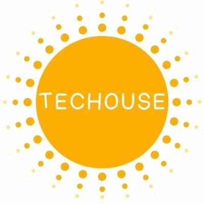 Berly Recording Tech - LOVING TECHOUSE (2022)