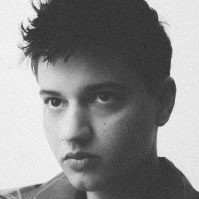 Mavi Phoenix - Marlon (2022)