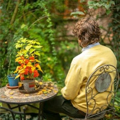 Lauer - Answers 2 Trouble Remixes (2022)