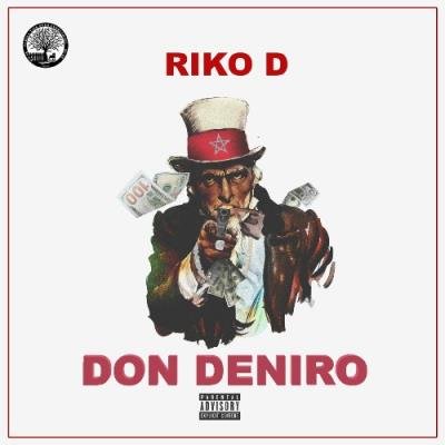 Riko D - Don Deniro (2022)