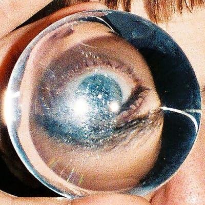 Tibi Dabo - Isla (2022)