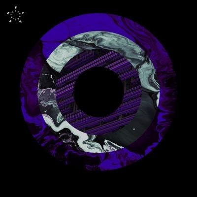 Schott - Kestrel EP (2022)