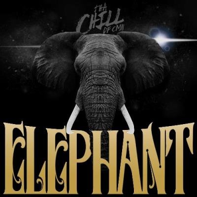 Tha Chill - Elephant (2022)