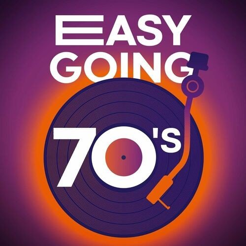 Easy Going 70s (2022)