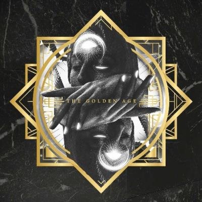 Brood Of Hatred - The Golden Age (2022)