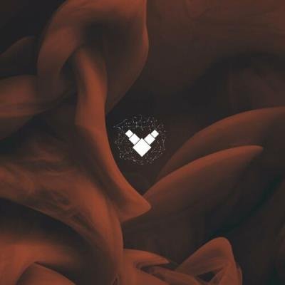 Born Twice - Citadelle (2022)