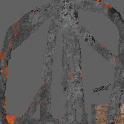 Huerco S. - Plonk (2022)