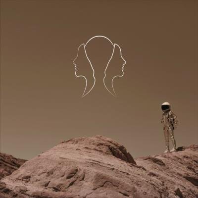 Add-us - My Chance (2022)