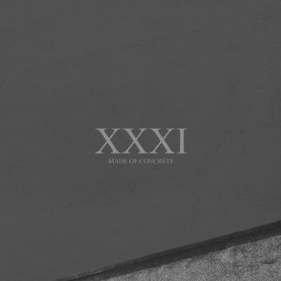 Toni Dextor - The Focus (2022)