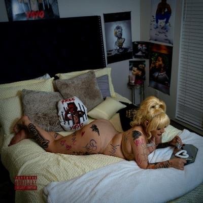 Go Yayo - Girls Love Yayo (2022)