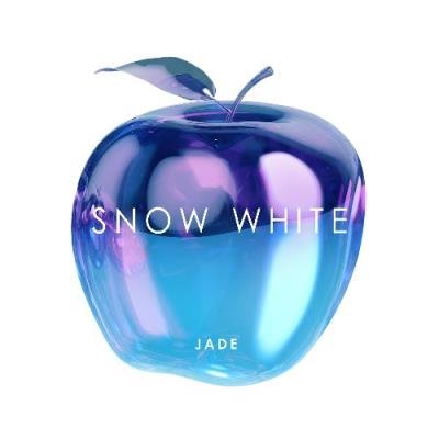 Jade - Snow White (2022)