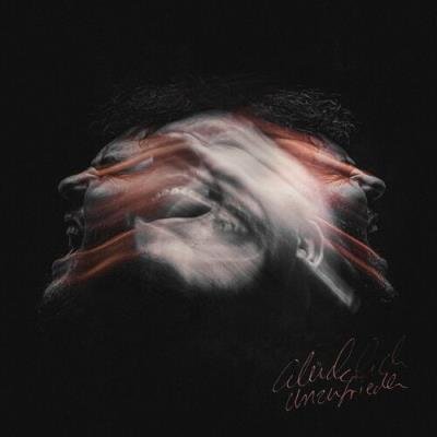 Bozza - Glücklich Unzufrieden (2022)