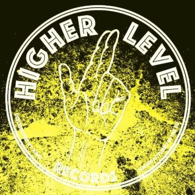 Borai - Yellow (2022)