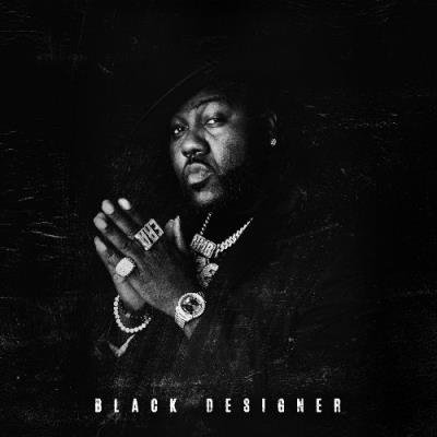 Mistah F.A.B. - Black Designer (2022)