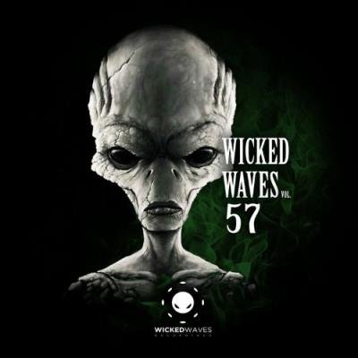 Wicked Waves Vol. 57 (2022)