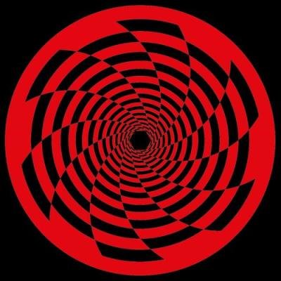 Keplrr - Club Reconstructed (Desert Sound Colony, Piezo, Konduku & Syz Remixes) (2022)