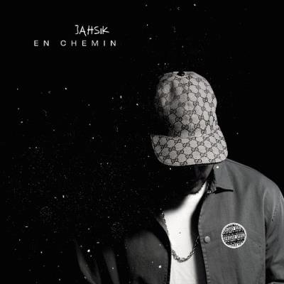 JAHSIK - En chemin (2022)