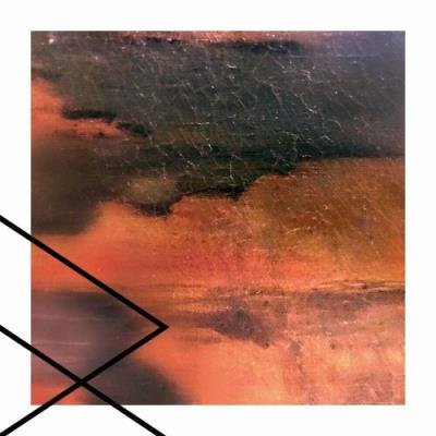 Remcord - Stroll In Ketama EP (2022)