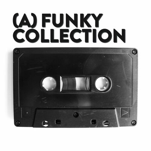 (A) Funky Collection (2022)