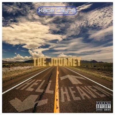 Kace Cayne - The Journey (2022)