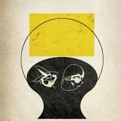 Ryan Crosson, Ryan Cavanagh - Notes From Isolation Part III (2022)