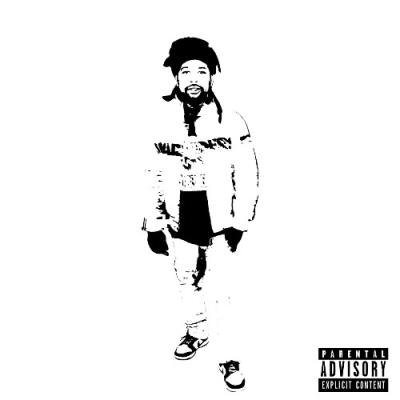 Hus Mozzy - Show Love (2022)