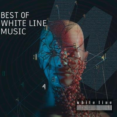 Best of White Line Music (2022)