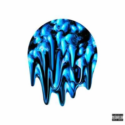 J57 - Magnanimous [Beat Tape] (2022)