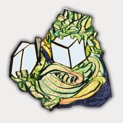 Dumming Dum - Under Your Skin EP (2022)