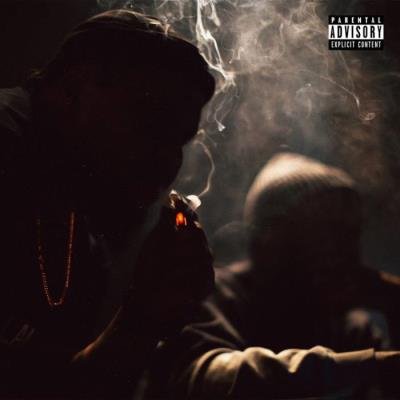 V Don & Sauce Heist - The Minatti Report (2022)