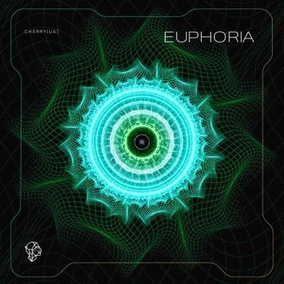 Cherry (UA) - Euphoria (2022)