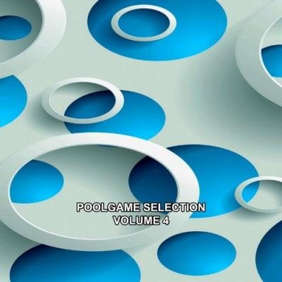 Poolgame Selection, Vol. 4 (2022)