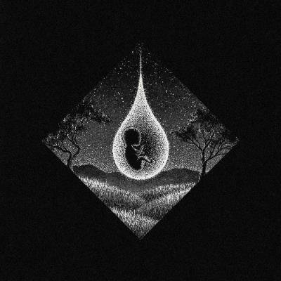 Namjera - Will Someone Ever Hear? (2022)