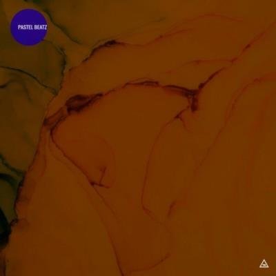 Obazda - Pastel Beatz (2022)