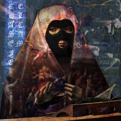 Elcamino & Chase Fetti - Bethlehem (2022)